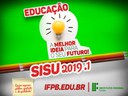 sisu 2019.1 sisu 2019.1