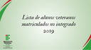 IFPB Campina IFPB Campina