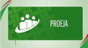 proeja.jpg proeja.jpg