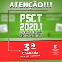 ATENÇÃO!!!.jpg ATENÇÃO!!!.jpg