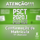 ATENÇÃO!!!.png ATENÇÃO!!!.png