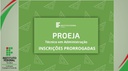 Cópia de Cópia de modelo noticias(1).jpg Cópia de Cópia de modelo noticias(1).jpg
