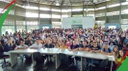 inicio das aulas IFPB Campina.jpg inicio das aulas IFPB Campina.jpg
