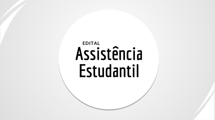 Assistência Estudantil