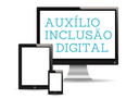 Inclusão Digital Inclusão Digital