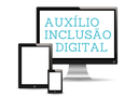 Inclusão Digital