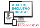 Novo auxílio Novo auxílio