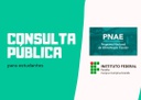 Consulta on-line Consulta on-line
