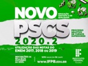 PSCS PSCS