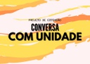 Extensão Extensão
