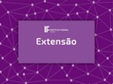 Extensão Extensão