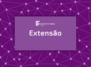 Extensão