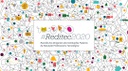 Reditec 2020 Reditec 2020