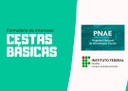 2ª fase 2ª fase