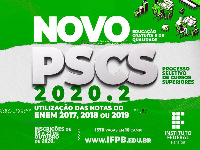 PSCS PSCS