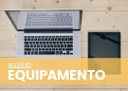 Inclusão Digital Inclusão Digital
