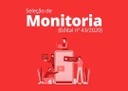 Processo Seletivo Processo Seletivo