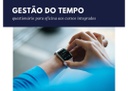 Oficina Oficina