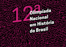 Das 5 equipes finalistas na Paraíba, 4 são do IFPB.