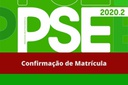 PSE PSE