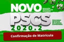 Site PSCS 2020.2 Site PSCS 2020.2