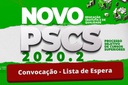 PSCS 2020.2 PSCS 2020.2