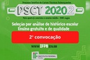 Portal do Estudante Portal do Estudante