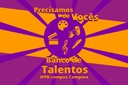 Site Banco de Talentos Site Banco de Talentos
