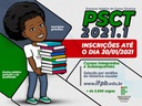 Novo prazo Novo prazo