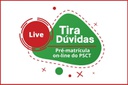 Live Live
