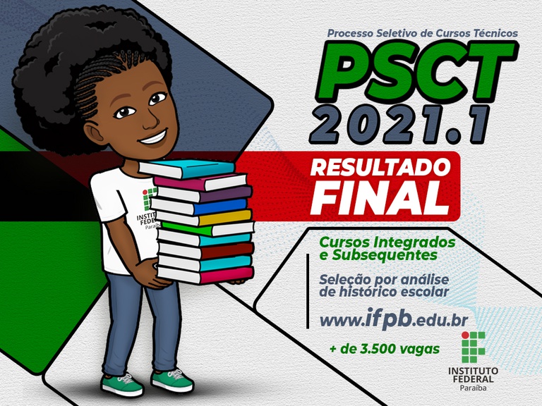 psct 2021.1 final