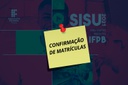 SISU-confirmação-matrícula (1).jpeg SISU-confirmação-matrícula (1).jpeg