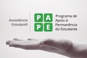 Assistência Estudantil Assistência Estudantil