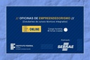 Oficinas gratuitas Oficinas gratuitas