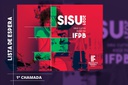 Lista de espera Lista de espera