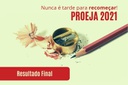 Atividades de recepção serão iniciadas dia 21 de junho, de forma remota