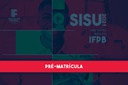 SiSU 2021.1