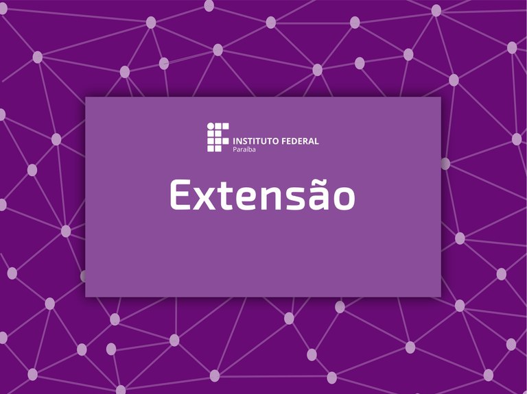 Extensão