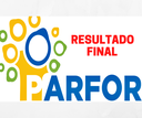 PARFOR - RESULTADO FINAL