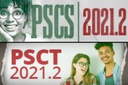 PSCT e PSCS