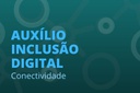 Inclusão Digital