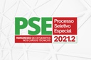 Reingresso Reingresso