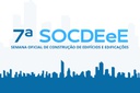 7ª SOCDEeE 7ª SOCDEeE