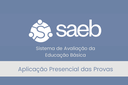 Os resultados preliminares das escolas participantes do Saeb 2021 poderão ser acessados pelos Diretores Escolares em até 190 dias após o término do período de aplicação do Saeb 2021, por meio de sistema on-line disponível no Portal do Inep