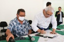 Investimento Investimento