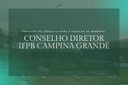 Candidaturas Candidaturas