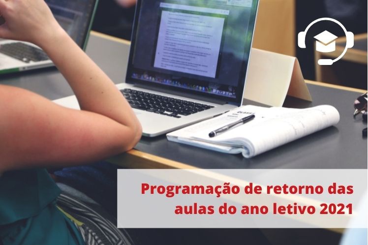 Saúde em 1º lugar Saúde em 1º lugar
