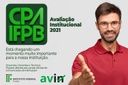 AVIN 2021 prorrogação