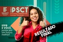 PSCT RESULTADO FINAL IFPB.jpg PSCT RESULTADO FINAL IFPB.jpg