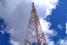 Rádio de concessão do IFPB entrou em fase de testes
